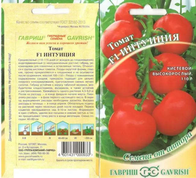 Дегустируем томаты. Перцевидный полосатый и НИКА F1 — YouTube